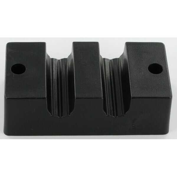 Stiga Buchsen OE F&G - 1134462401 - Lagerblock