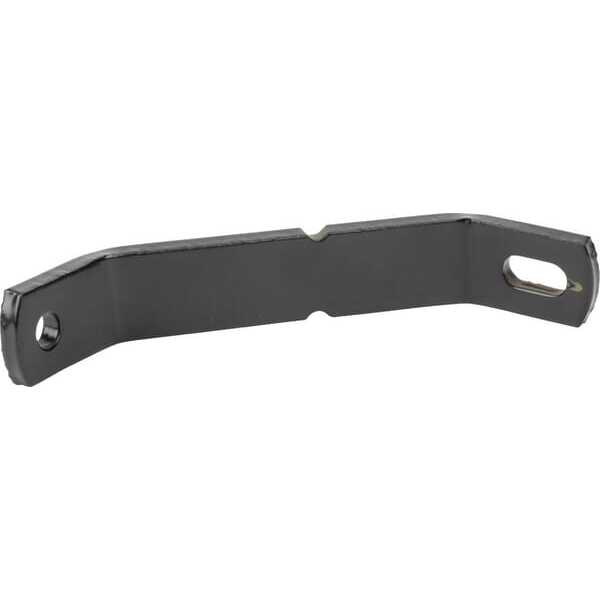 Stiga OE - 1134468701 - Strebe