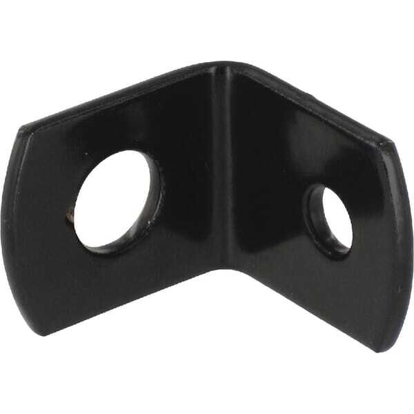 Stiga OE - 1134471301 - Winkel