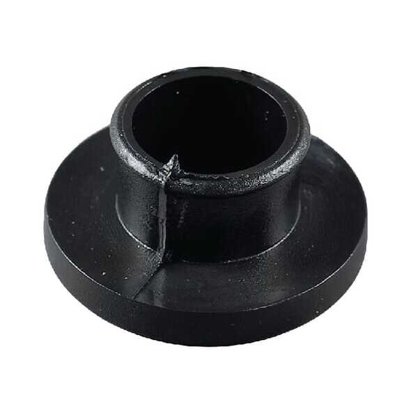 Stiga Buchsen OE F&G - 1134477901 - Buchse PVC