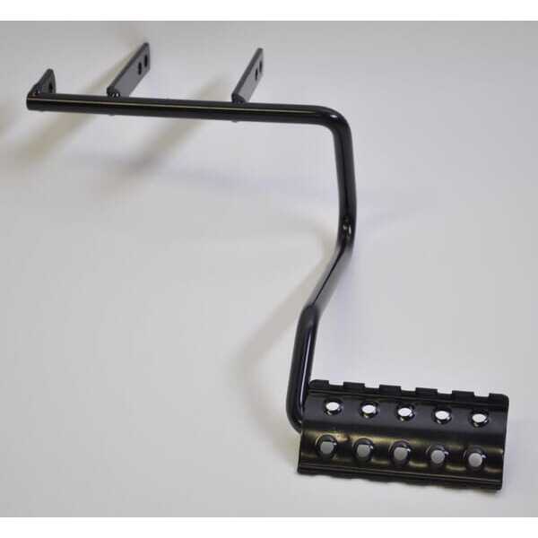Stiga OE - 1134480201 - Pedal