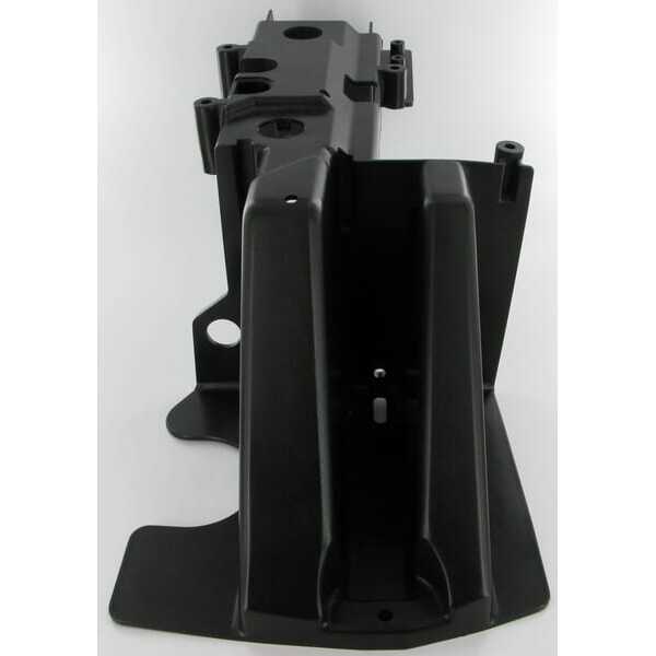 Stiga OE - 1134480702 - Batteriekonsole