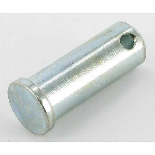Stiga  - 1134481601 - Stift 10x29