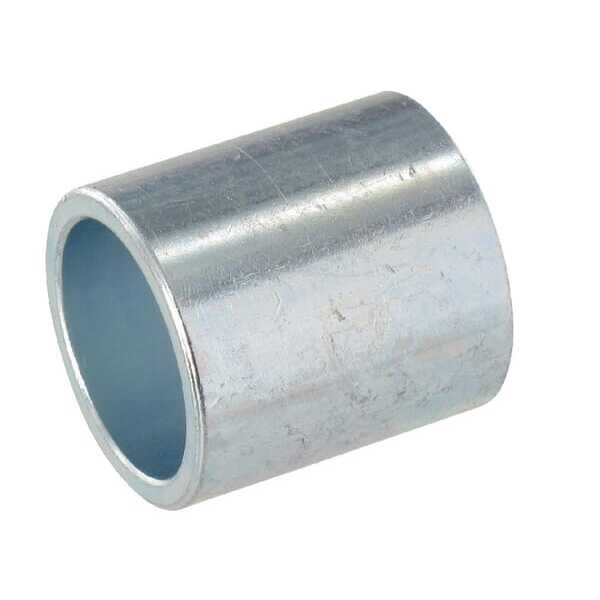 Stiga Buchsen OE F&G - 1134484502 - Buchse