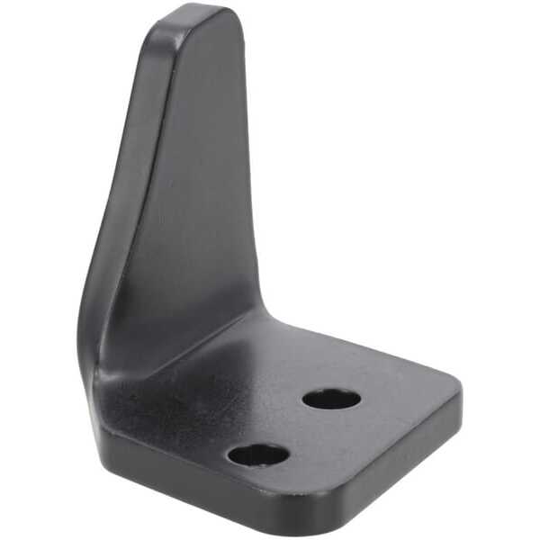 Stiga OE - 1134492401 - Strebe