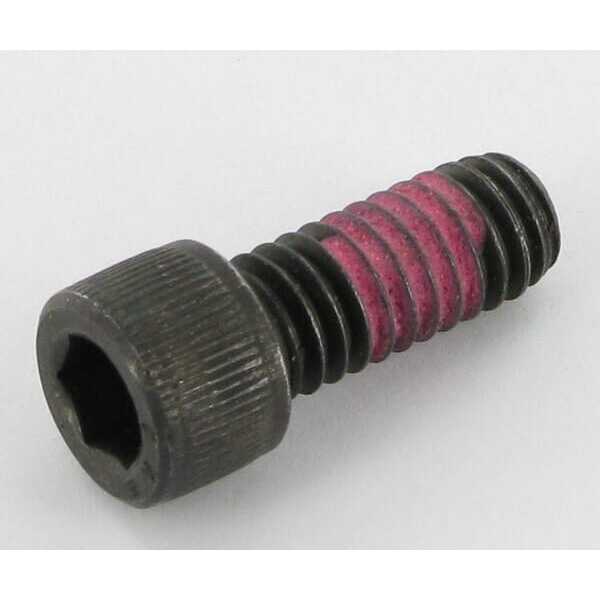 Stiga Bolzen OE - 1134493001 - Schraube