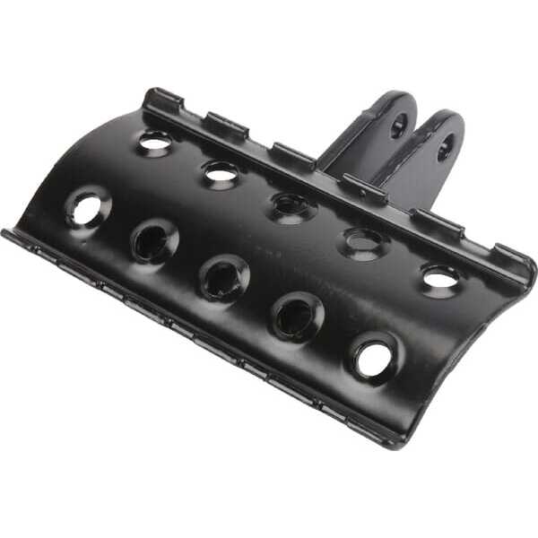 Stiga OE - 1134493801 - Hebepedal