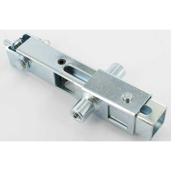 Stiga OE - 1134494501 - Hebesperre kpl.