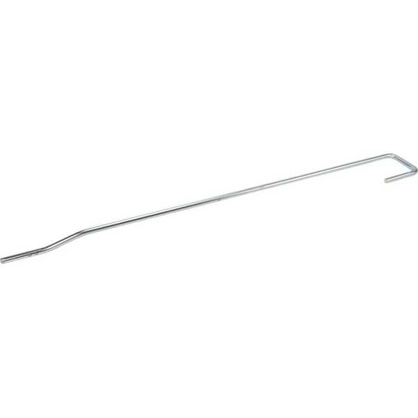 Stiga OE - 1134494901 - Kupplungstange