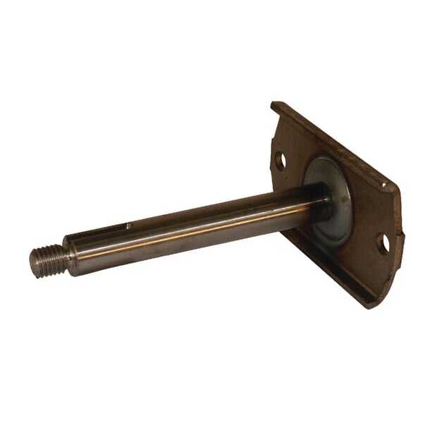 Stiga MesserwellenÜbersichtOE - 1134505204 - Messerhalter