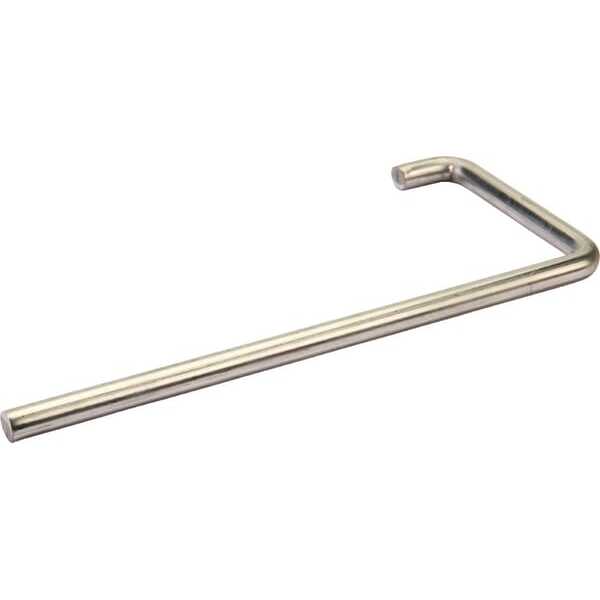 Stiga OE - 1134517901 - Haken für Sitz
