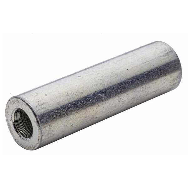 Stiga Buchsen OE F&G - 1134521002 - Distanzbuchse