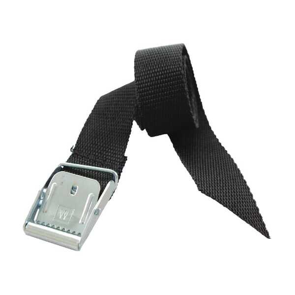 Stiga OE - 1134524501 - Batterieriemen