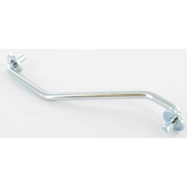 Stiga OE - 1134526801 - Schaltstange