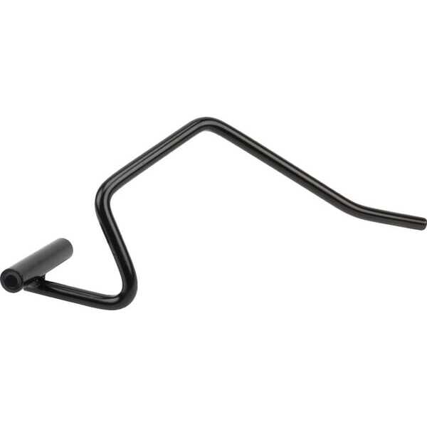 Stiga OE - 1134527601 - Bedienhebel