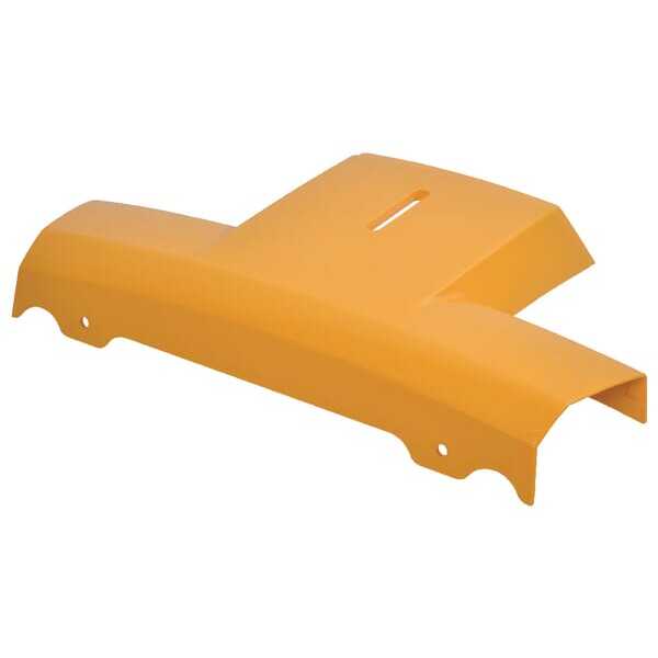 Stiga OE - 1134530501 - Platte vorn Park/Villa/Ready