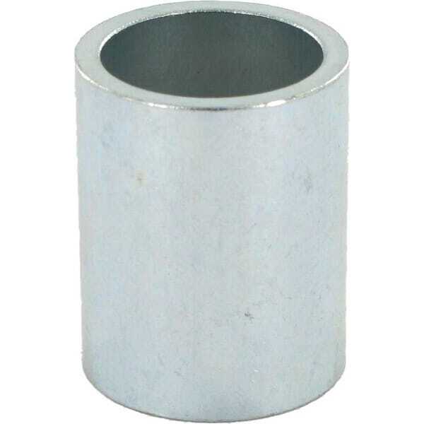 Stiga Buchsen OE F&G - 1134540001 - Distanzbuchse 40 mm