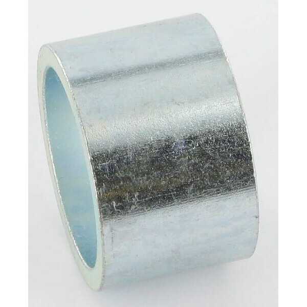 Stiga Buchsen OE F&G - 1134540003 - Distanzbuchse L=20mm