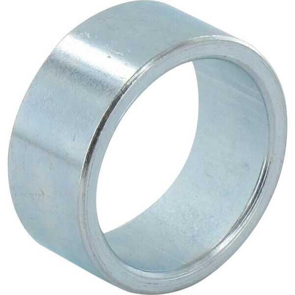Stiga Buchsen OE F&G - 1134540004 - Distanzbuchse