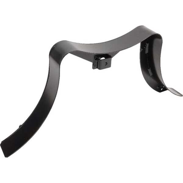 Stiga Mulchstopfen - 1134540902 - Mulchstopfen 125 Combi Pro