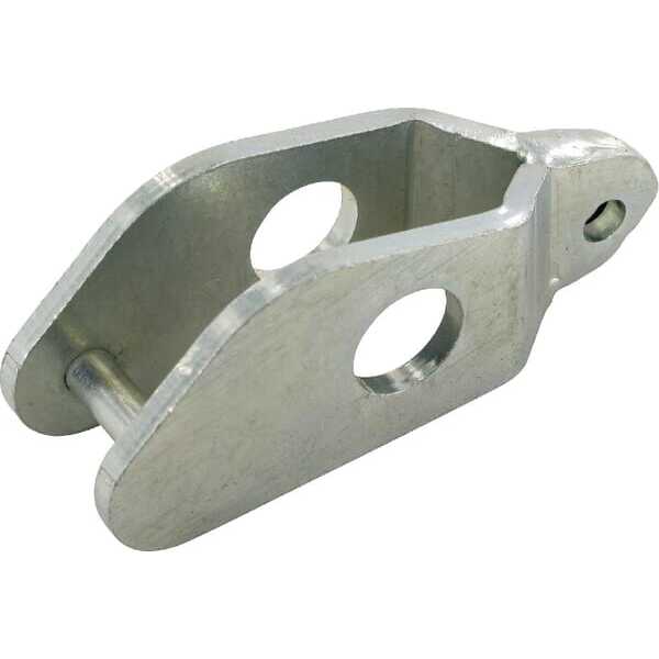 Stiga OE - 1134544001 - Halter