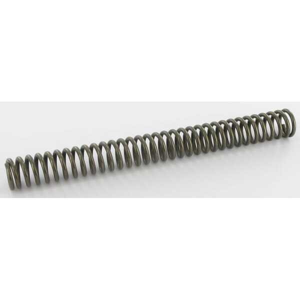 Stiga ZugfedernÜbersichtOE F&G - 1134544501 - Druckfeder