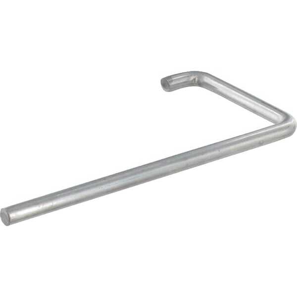 Stiga OE - 1134545401 - Bolzen für Sitz