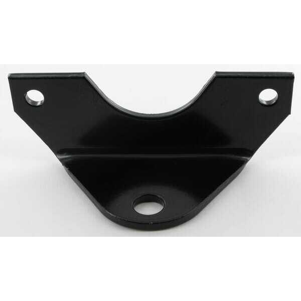 Castelgarden Anhängerkupplung Stiga - 1134551201 - Zughaken Ø15/9mm, H.O.H. 120mm