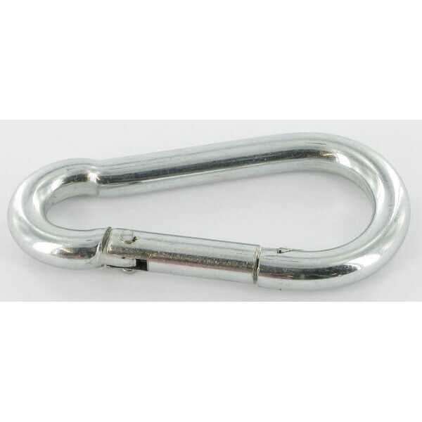 Stiga OE - 1134552801 - Haken