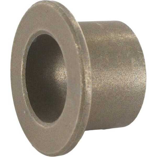 Stiga Buchsen OE F&G - 1134568601 - Lagerbuchse 25,4