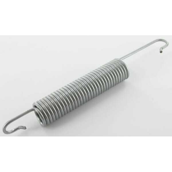 Stiga ZugfedernÜbersichtF&G OE - 1134571301 - Feder