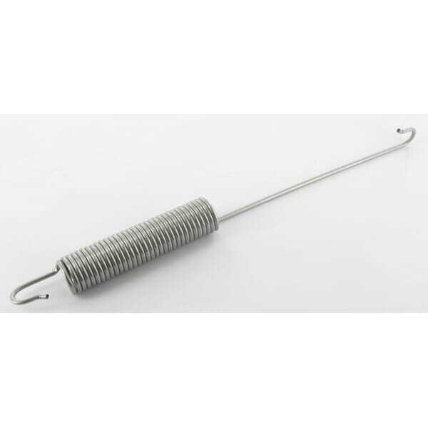 Stiga ZugfedernÜbersichtF&G OE - 1134571302 - Feder