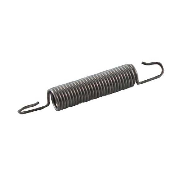 Stiga ZugfedernÜbersichtF&G OE - 1134571303 - Feder