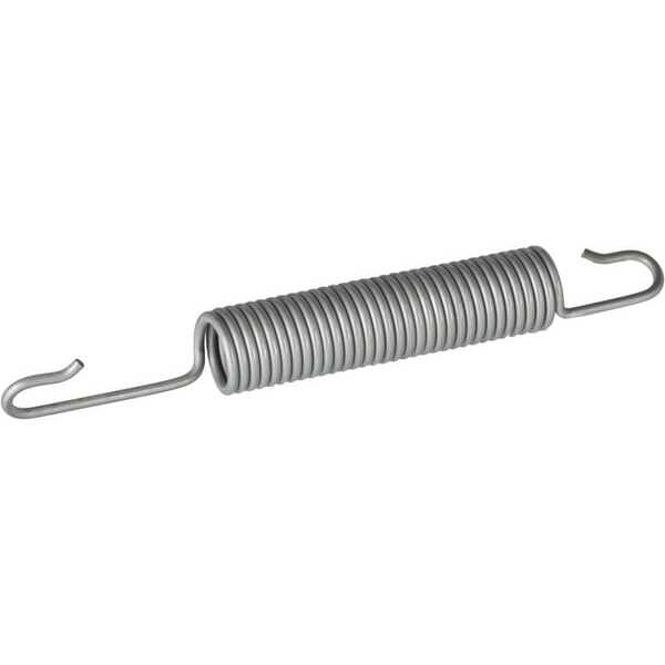 Stiga ZugfedernÜbersichtF&G OE - 1134571304 - Feder
