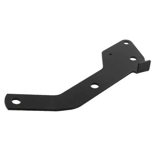 Stiga SpannarmeÜbersichtOE - 1134573901 - Spannarm