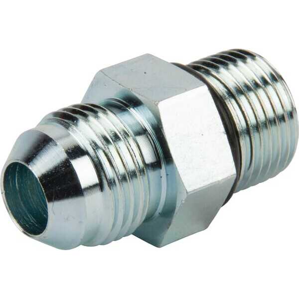 Stiga OE - 1134581001 - Hydraulikverschraubung