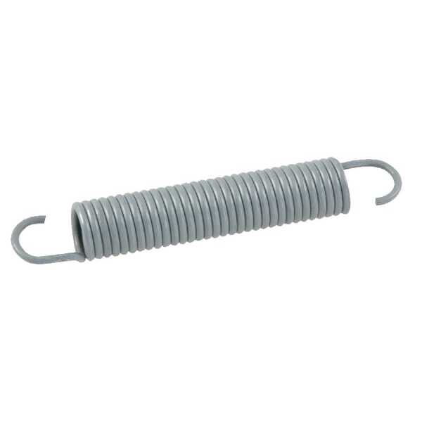 Stiga ZugfedernÜbersichtF&G OE - 1134584701 - Feder