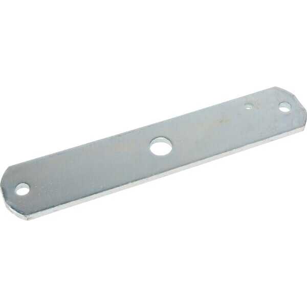 Stiga SpannarmeÜbersichtOE - 1134585501 - Spannarm