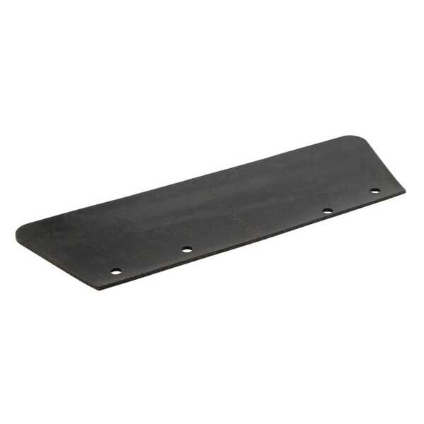 Stiga OE - 1134588501 - Gummiklappe
