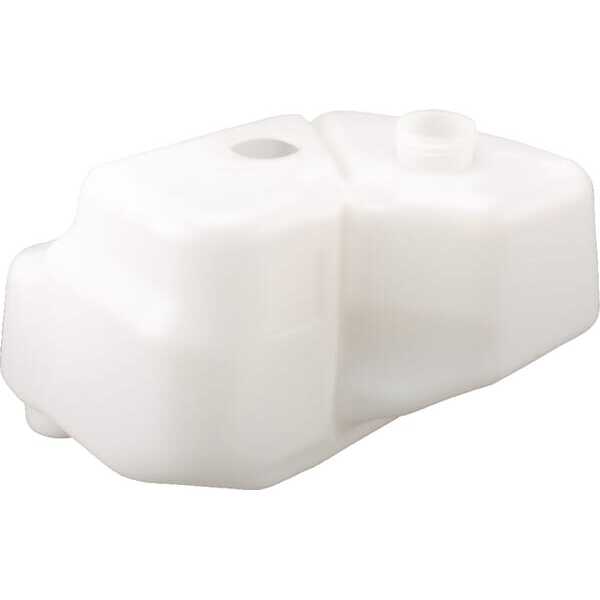 Stiga Kraftstofftank - 1134593802 - Kraftstofftank, Diesel