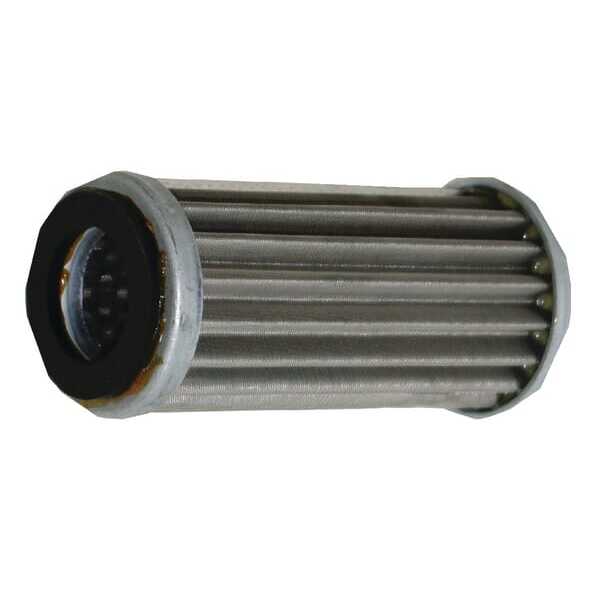 Stiga Hydraulikfilter - 1134596201 - Hydraulikfilter