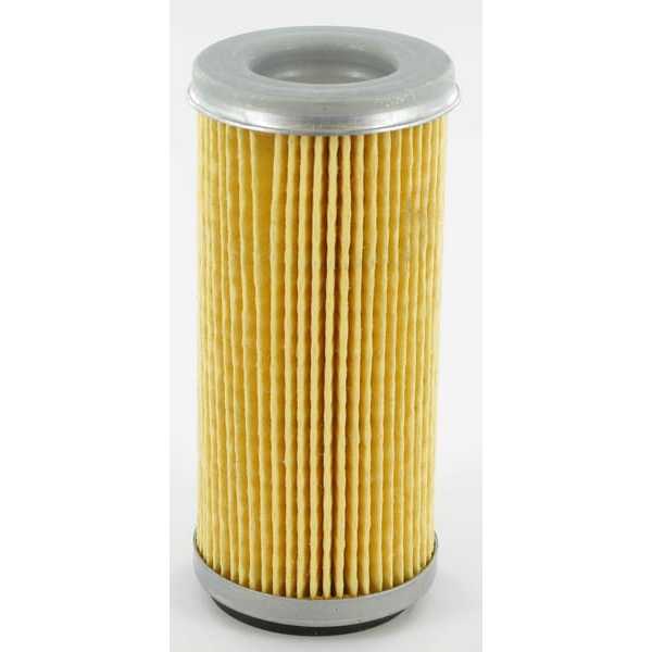 Stiga Hydraulikfilter - 1134596202 - Ölfilter in Tank 2007 - 2008