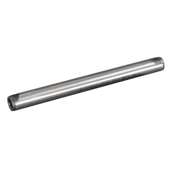 Stiga Bolzen OE - 1134598801 - Mittelachsbolzen