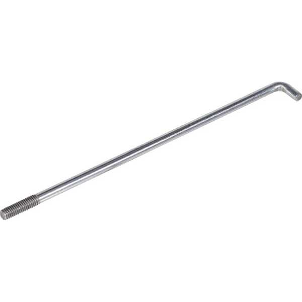 Stiga OE - 1134599501 - Klemmbügel Batterie