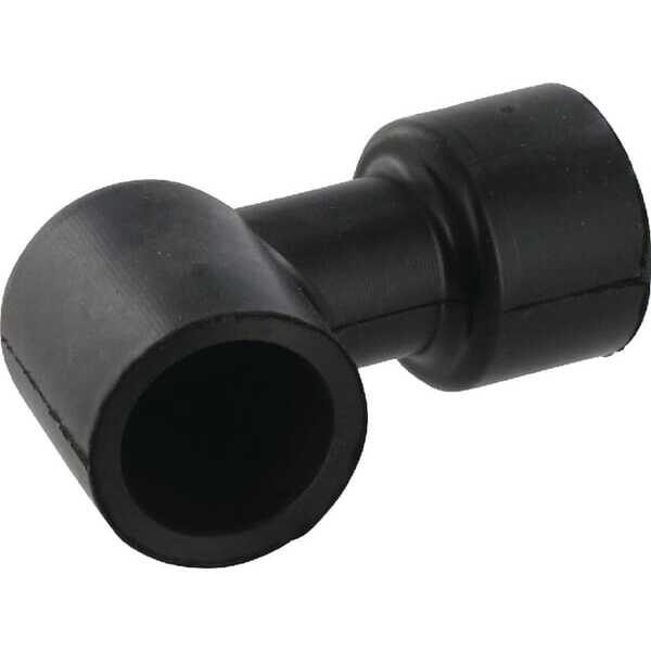 Stiga OE - 1134605001 - Winkeladapter