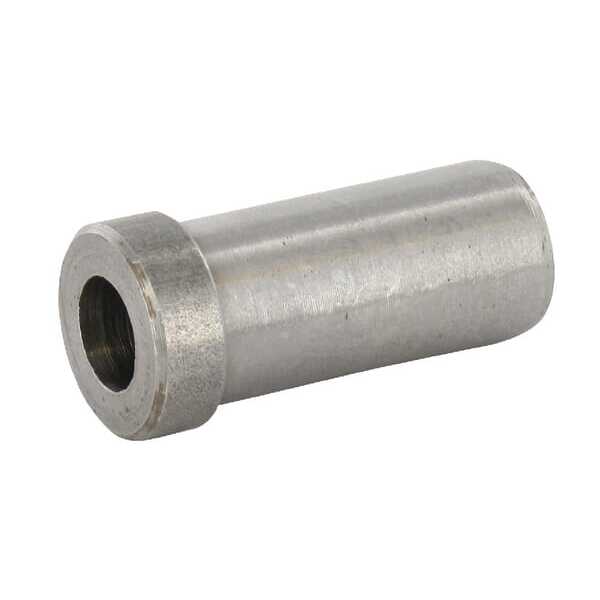 Stiga OE - 1134620502 - Welle