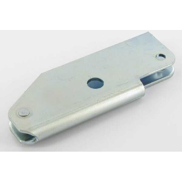 Stiga OE - 1134625401 - Hitchhaken