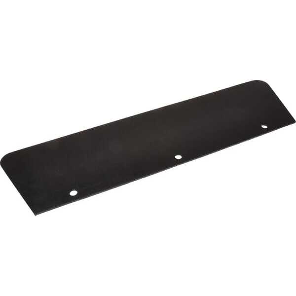 Stiga O-Ringe - 1134628101 - Gummilasche