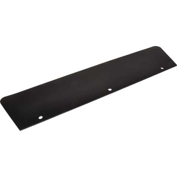 Stiga OE - 1134628103 - Gummilasche