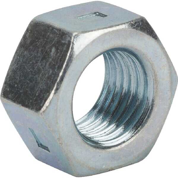 Stiga Muttern OE - 1134631201 - Mutter 7/16\